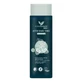 Cosnature Men, natural aftershave tonic with hops cone extract, 250 ml