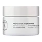 Matis, hydraterende en droogmakende crème-gel, 50 ml