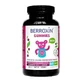 Berroxin Gummies, jelly beans, 60 pcs.