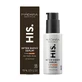 Madara After Shave Serum for Men, after shave serum, 75 ml