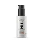 Madara After Shave Serum for Men, after shave serum, 75 ml
