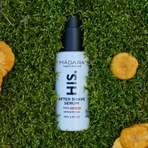 Madara After Shave Serum for Men, after shave serum, 75 ml