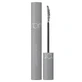 Rom&amp;nd Han All Fix Mascara, mascara, L01 Lang Zwart, 7 g
