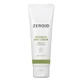 Zeroid Intensive Oint Cream, rijke beschermende crème voor de zeer droge en ruwe huid, 80 ml