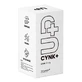 UP Zink+, capsules, 100 st.