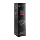 Balneocosmetics Wellness&amp;Spa, Lifting-Serum für Gesicht, Hals und Dekolleté, 30 ml