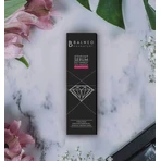 Balneocosmetics Wellness&amp;Spa, Lifting-Serum für Gesicht, Hals und Dekolleté, 30 ml