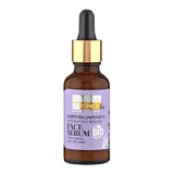Natura Estonica Sophora Japonica, Gesichtsserum für trockene und normale Haut, 30 ml