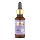 Natura Estonica Sophora Japonica, gezichtsserum voor droge en normale huid, 30 ml