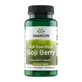Swanson Full Spectrum Goji, capsules, 60 st.