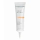 Christina Forever Young, crema de noche activa para los ojos, 30 ml