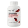OstroVit Magnesium Glycinate, capsules, 90 pcs.