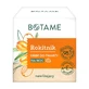 Botame Sanddorn, Nacht-Gesichtscreme, 50 ml