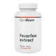 GymBeam Marshmallow-Extrakt, Kapseln, 60 Stk.