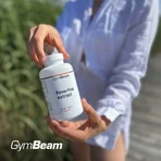 GymBeam Marshmallow-Extrakt, Kapseln, 60 Stk.