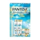 Pantene Pro-V Miracles Hydra Glow kit, shampoo, 300 ml + conditioner, 200 ml + mask, 160 ml