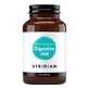 Viridian, Spijsverteringsbevorderende Formule, capsules, 30 stuks.