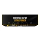 Bilovit, Set de aceites esenciales Citrus Power, 6 x 10 ml