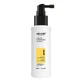 Nioxin System 1 Hoofdhuidverzorging + Hair Thickening Treatment, haarvolume serum, 100 ml