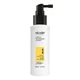 Nioxin