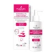 Flos-Lek Elestabion R, Regenerating Hair Treatment, 100 ml