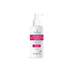 Flos-Lek Elestabion R, Regenerierende Haarkur, 100 ml