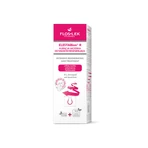 Flos-Lek Elestabion R, Regenerierende Haarkur, 100 ml