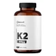 Laborell Vitamine K2 200 µg, capsules, 90 st.