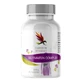 Carnium Botanicals Silymarin Complex, capsules, 30 pcs.