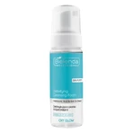 Bielenda Professional Oxy Glow Therapy, espuma limpiadora desintoxicante, 160 ml