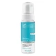 Bielenda Professional Oxy Glow Therapy, espuma limpiadora desintoxicante, 160 ml