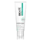 L&amp;#039;Biotica Biovax Trychologic Hair Loss and Thickness, shampoo-treatment, 145 ml