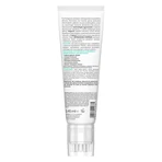 L'Biotica Biovax Trychologic Haarausfall und Haarverdichtung, Shampoo-Behandlung, 145 ml