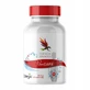 Carnium Botanicals FemCARE, Kapseln, 90 Stück.