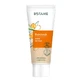 Botame Duindoorn, handcrème, 100 ml