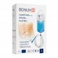 Bonumm Enema, complete set of enema accessories, 1 piece.