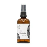 LaLe, haarhydrolaat, saffloer paardenstaart, 100 ml