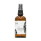 LaLe, Haarhydrolat, Färberdistel-Schachtelhalm, 100 ml