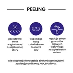 Skinimal D, intensive acid peel, 30 ml