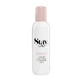 Staylac Cleaner, nail degreaser, 100 ml