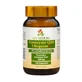 My Herbs Co-enzym Q10 UbiquinoN, capsules, 100 st.