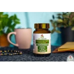 My Herbs Co-enzym Q10 UbiquinoN, capsules, 100 st.