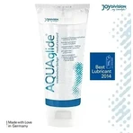 JoyDivision Aquaglide, aqueous lube, 200 ml