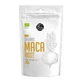 Diet-Food, Bio maca, polvo, 200 g