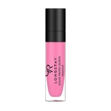 Golden Rose Longstay Liquid Matte Lipstick, barra de labios líquida mate, 52, 5,5 ml