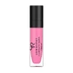 Golden Rose Longstay Liquid Matte Lipstick, matte liquid lipstick, 52, 5.5 ml