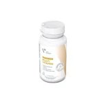 Vet Expert Multivitamin, Vitamin- und Mineralstoffpräparat für Hunde und Katzen, Twist-off-Kapseln, 30 Stück.
