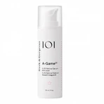 Geek &amp; Gorgeous A-Game 20, Anti-Falten-Serum mit Retinal 0,2% und Ectoin, 30 ml
