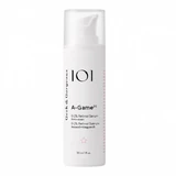 Geek &amp; Gorgeous A-Game 20, siero antirughe con retina 0,2% ed ectoina, 30 ml