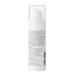 Geek &amp; Gorgeous A-Game 20, Anti-Falten-Serum mit Retinal 0,2% und Ectoin, 30 ml